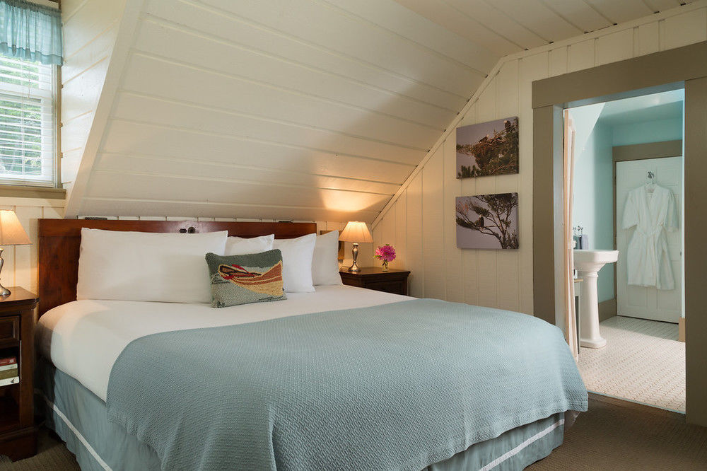 Squam Lake Inn Holderness Dış mekan fotoğraf